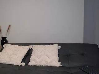 polo_marco on Flirt4Free 
