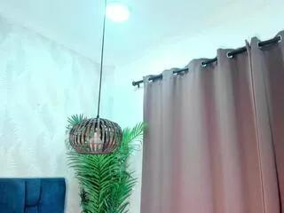 rashael_biig on Flirt4Free