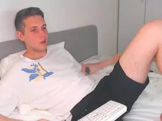 rene_castillo on Flirt4Free 