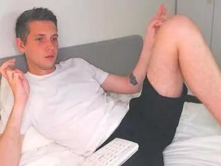 rene_castillo on Flirt4Free 