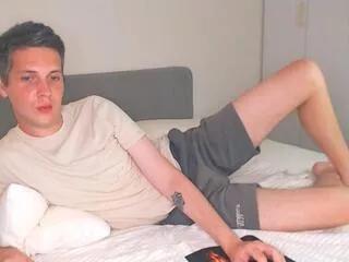 rene_castillo on Flirt4Free 