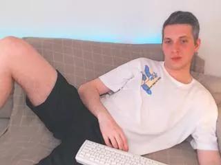 rene_castillo on Flirt4Free 