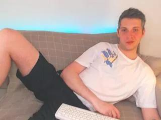 rene_castillo on Flirt4Free 