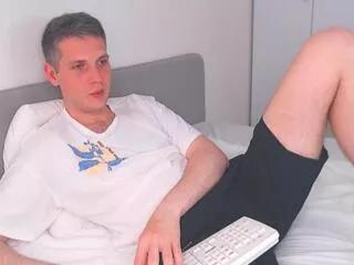 rene_castillo on Flirt4Free 