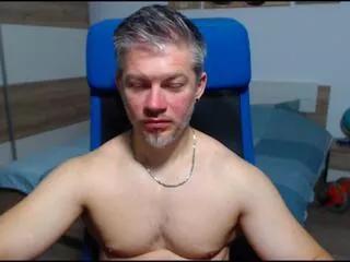 robby_shaw on Flirt4Free 