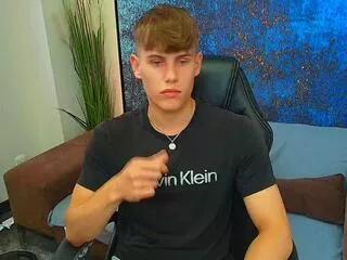 russ_madison on Flirt4Free 