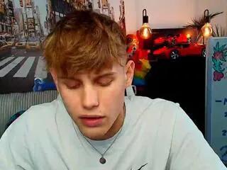 russ_madison on Flirt4Free 