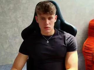 russ_madison on Flirt4Free