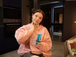 ryann_fath on Flirt4Free