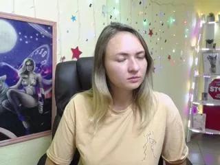 sally_verda on Flirt4Free 