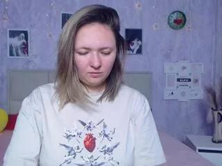 sally_verda on Flirt4Free 