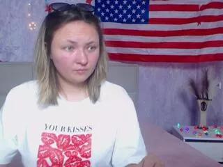 sally_verda on Flirt4Free 