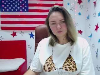 sally_verda on Flirt4Free 