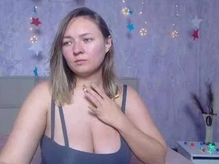 sally_verda on Flirt4Free 
