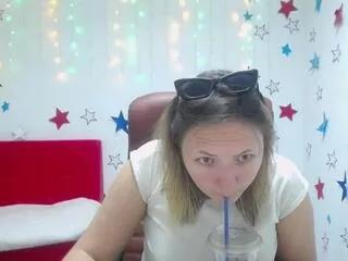 sally_verda on Flirt4Free 
