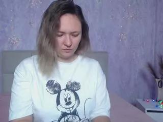sally_verda on Flirt4Free 