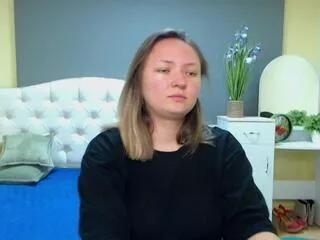 sally_verda on Flirt4Free 