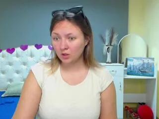 sally_verda on Flirt4Free