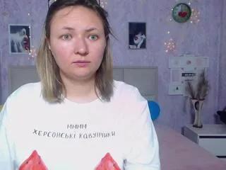 sally_verda on Flirt4Free 