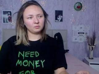 sally_verda on Flirt4Free 