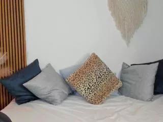 sara_millees on Flirt4Free 