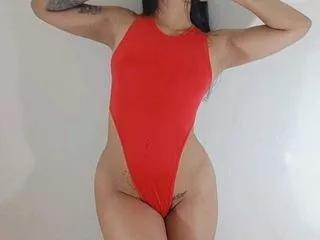 sara_otalvaro on Flirt4Free 