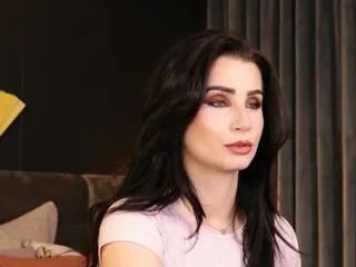 sarah on Flirt4Free 