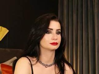 sarah on Flirt4Free 