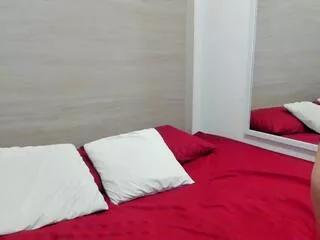 saray_pineda on Flirt4Free 