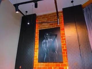 scott_fish on Flirt4Free