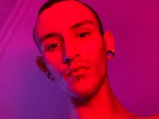 sebastian_herrera on Flirt4Free
