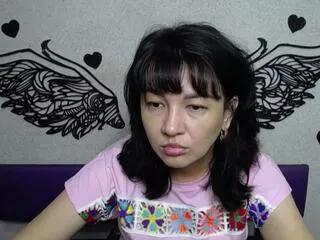 selena_lim on Flirt4Free
