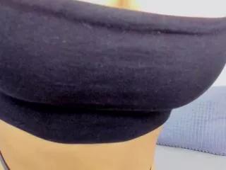 selena_sone on Flirt4Free