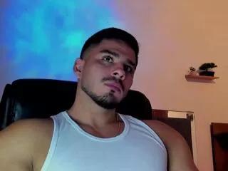setth_king on Flirt4Free 
