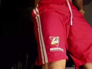 setth_king on Flirt4Free 