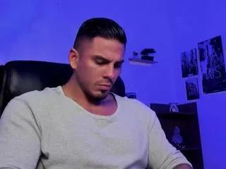 setth_king on Flirt4Free 