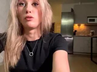 sibley_buoy on Flirt4Free