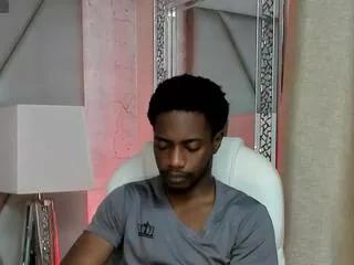 speedy_watkins on Flirt4Free 