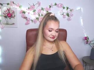 stacy_boss on Flirt4Free