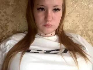 sun_guttmann on Flirt4Free