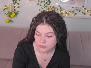 suzane_martin on Flirt4Free