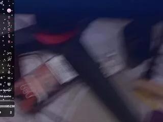 sweety_katherine on Flirt4Free 