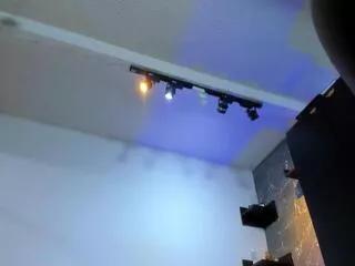 tafari_zulu on Flirt4Free
