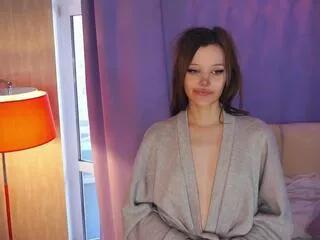 taite_beckett on Flirt4Free 