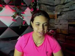 tammy_black on Flirt4Free 