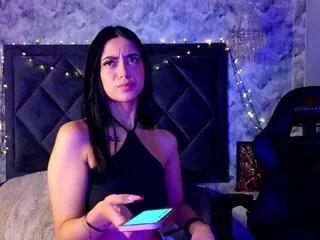 tammy_grey on Flirt4Free 