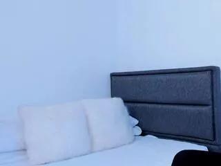 tatan_uribe on Flirt4Free 