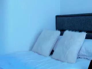 tatan_uribe on Flirt4Free 
