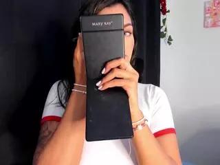 tatty_bunny on Flirt4Free 