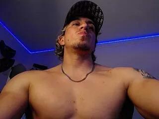 terceo_clack on Flirt4Free